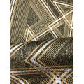 /msite/products/detail/productid/58798147/id/684800.html